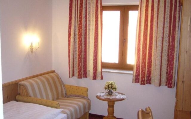 Alpenhotel Pfaffenwinkel