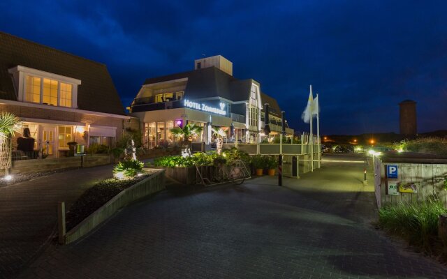 Hotel Zonneduin