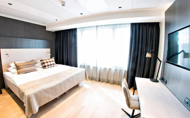 Original Sokos Hotel Alexandra