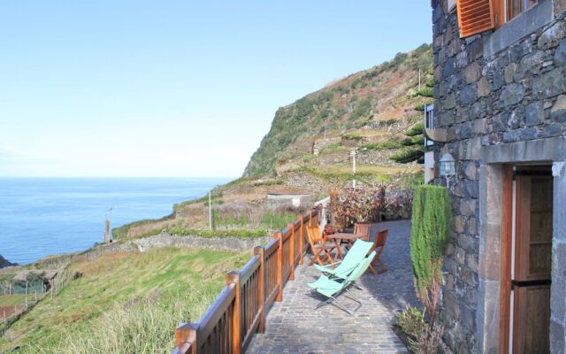 Casa de Campo by Our Madeira