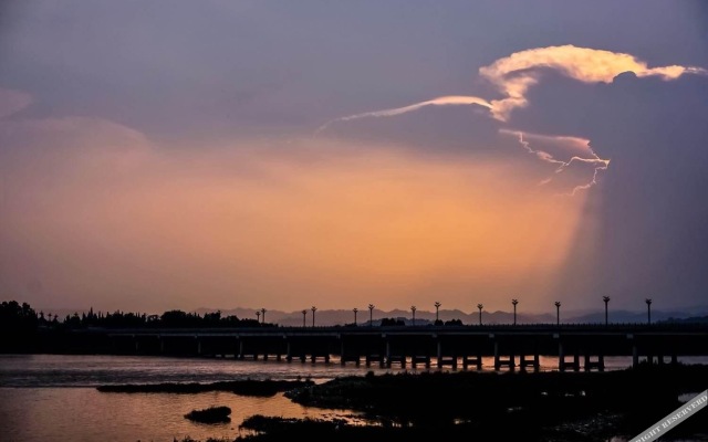 7 days premium (Hongya Central Plaza store)