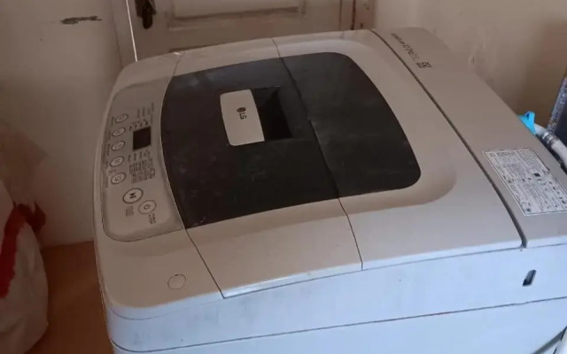 Vila Anggur Pintukabun