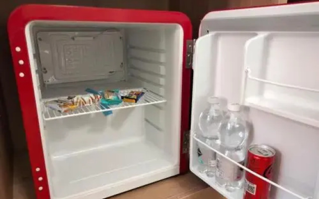 La Villa Bed And Breakfast