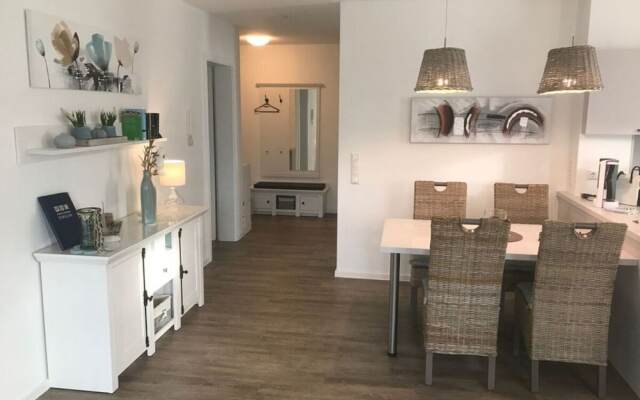 Graft View by the sea