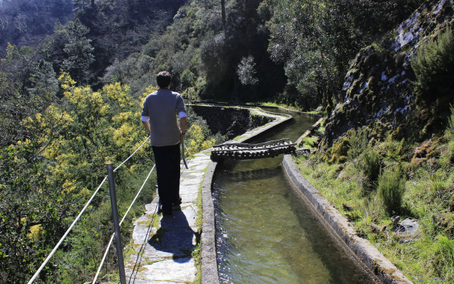 Residencial Martinho