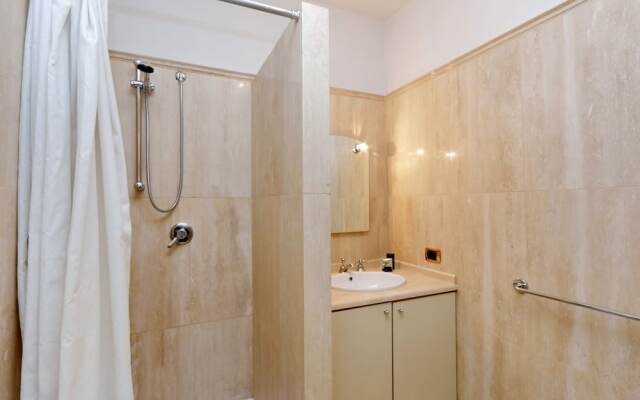 Ripetta Chic - My Extra Home