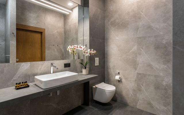 Dada Premium Aparthotel
