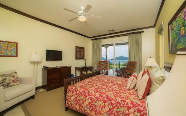 Los Suenos Resort Alta Vista 5A