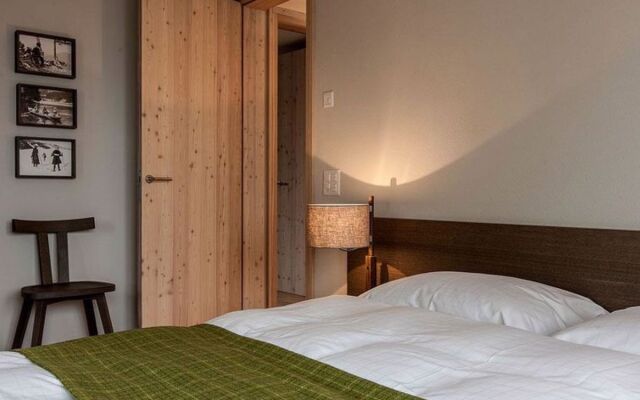 Turrabuel 4-Bett Deluxe 29540