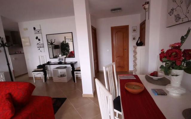 Inmovecos Star Alfa 47