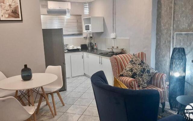 36 frere road shelly beach , margate