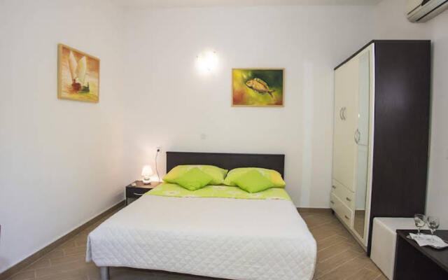 Guest House Mery