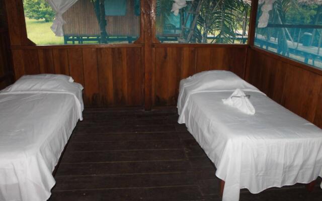 Tropical Adventures & Expeditions
