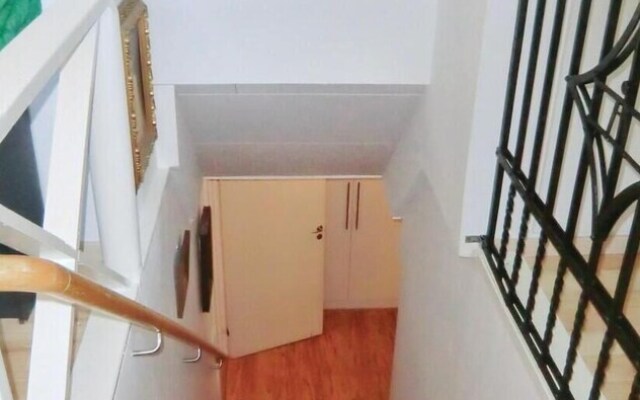 Amazing Apartment in Borgholm With 2 Bedrooms