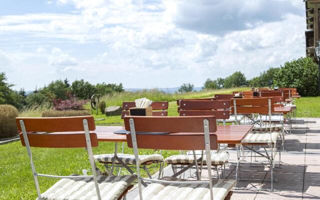 Roomingtons City Waldkirchen