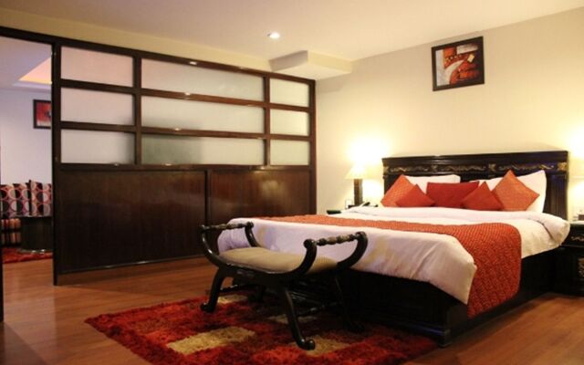 Regenta Place Amritsar
