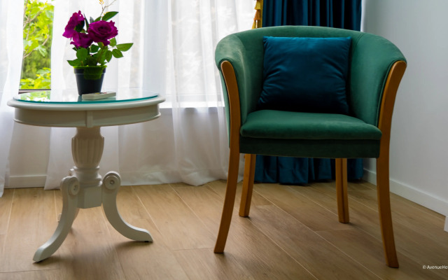 Avenue Venus - Avenue Hotels