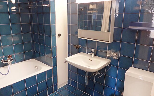 Terrasse des Alpes 20101