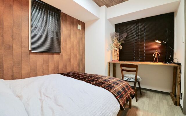 Serenar Room803805