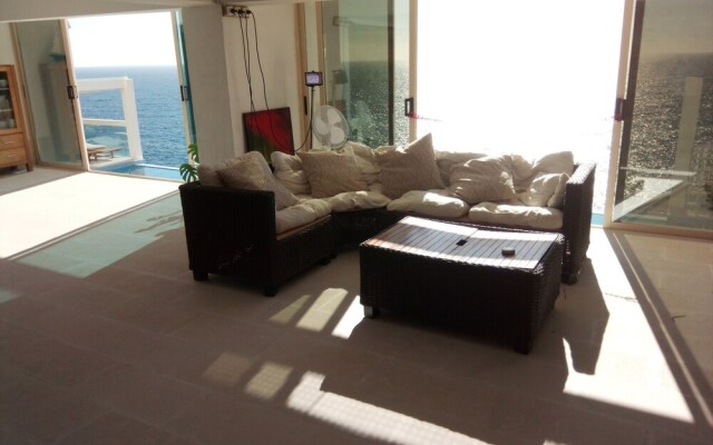 Son Fibla Luxury Villa in Port Adriano