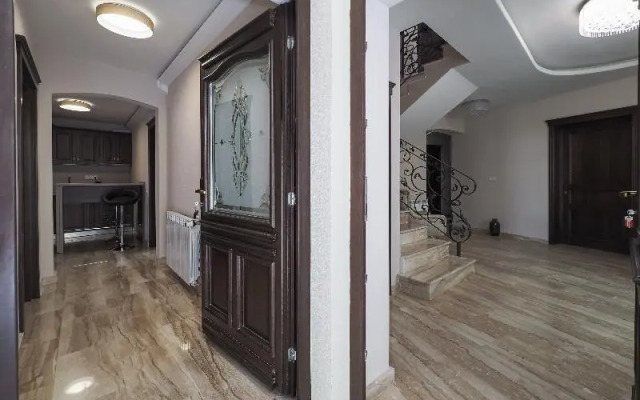 Boutique Central Sibiu