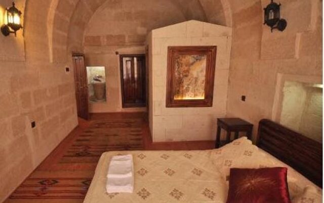Hereni Butik Hotel