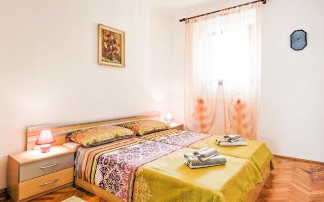 Apartments Predrag