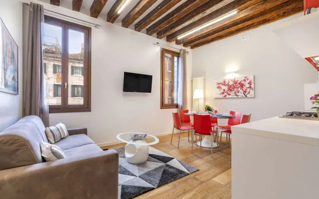 Ca Beccarie 2 by Wonderful Italy