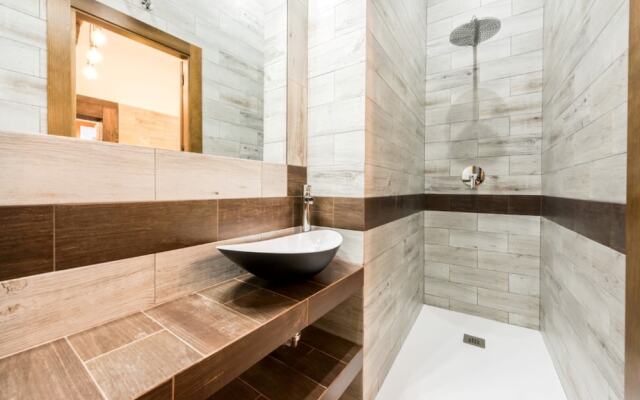 Pedro Zerolo City Center