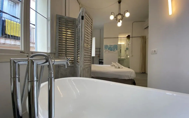 Antiguo Brondo - Turismo de Interior