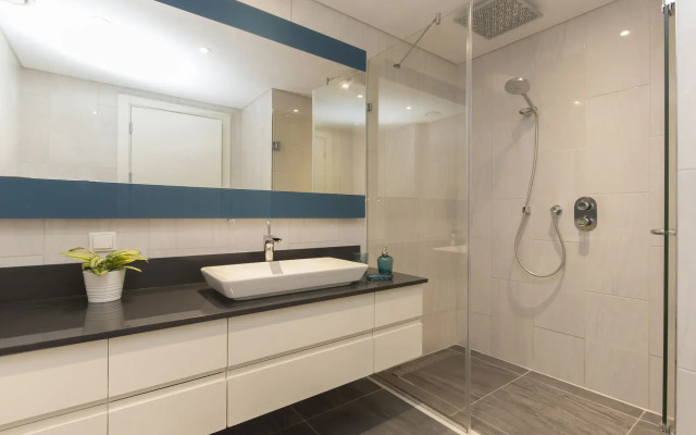 Classy Suite Taksim