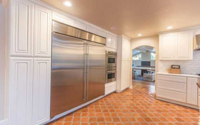 3784 Casa San Martin