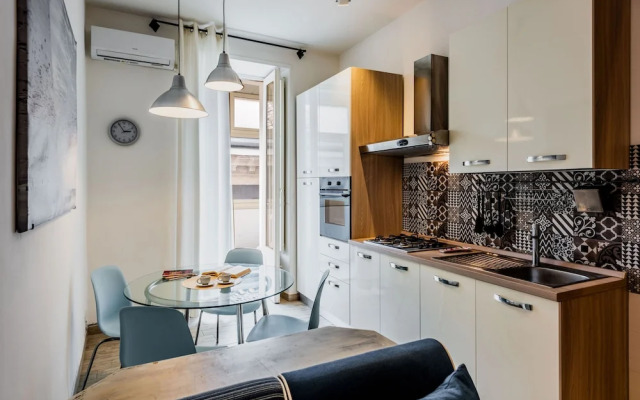 Bellini Plaza Suite by Wonderful Italy