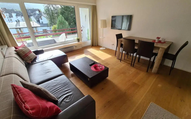 Allod 284 Ba (Whg. Nr. 506)