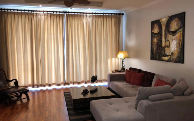 Palm Coast Luxury Rentals