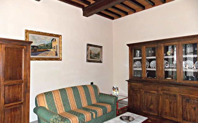 Il Villino