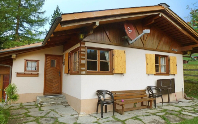Zw Rgli Lauterbrunnen