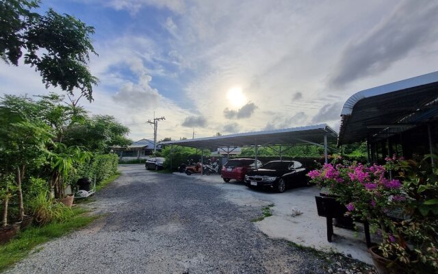 Bests village & villa