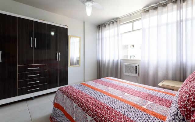 Omar do Rio - JN1603