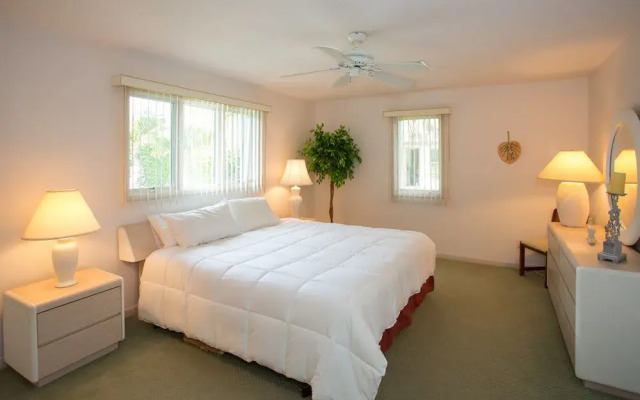 Southwind by iTrip Palm Beach