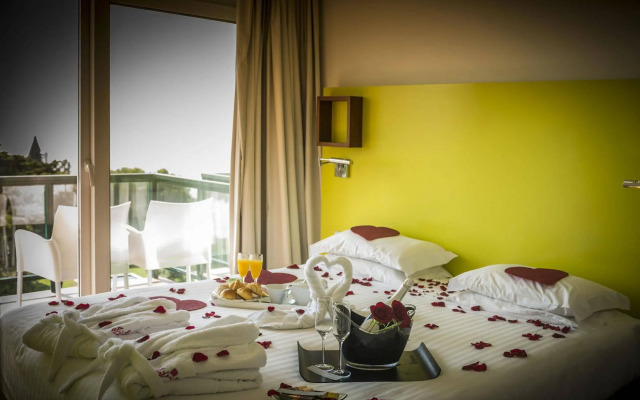 Saboia Estoril Hotel