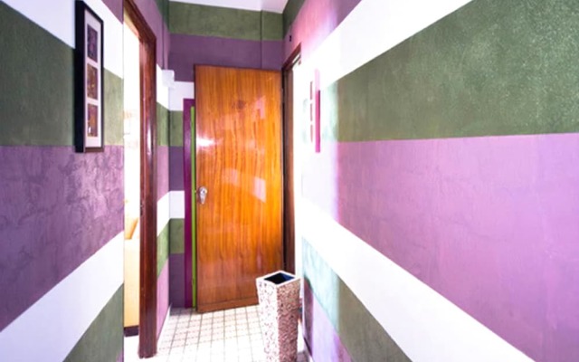 Suite City Center Taormina