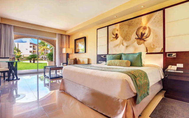 Hideaway at Royalton Punta Cana, An Autograph Collection All Inclusive Resort & Casino – Adults Only