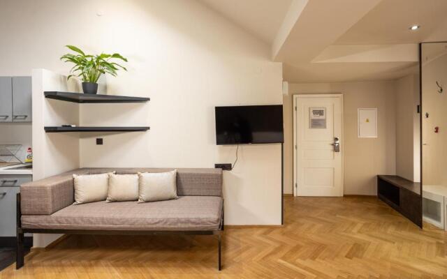 Sophie's Hostel