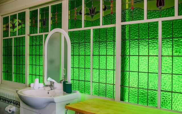 'Kyona' by Your Innkeeper Mudgee