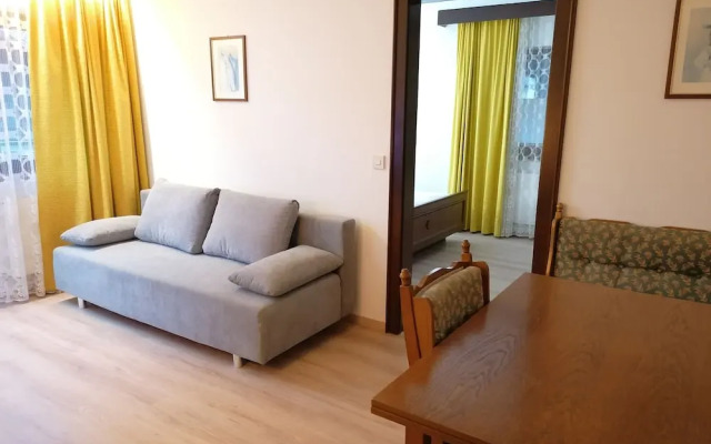 Hotel Bernhard am See - фото 5