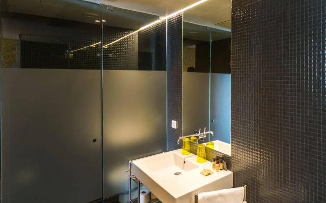 Casa Vela Boutique House
