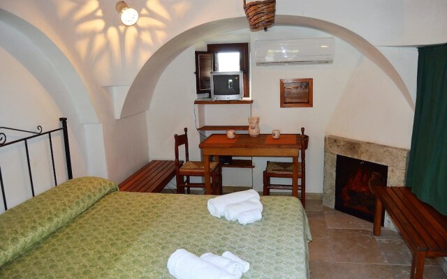 Residence Raggio di Sole