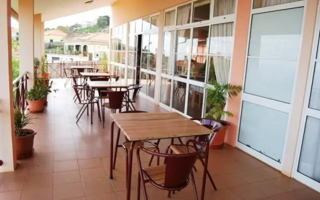 Residencial Prisma