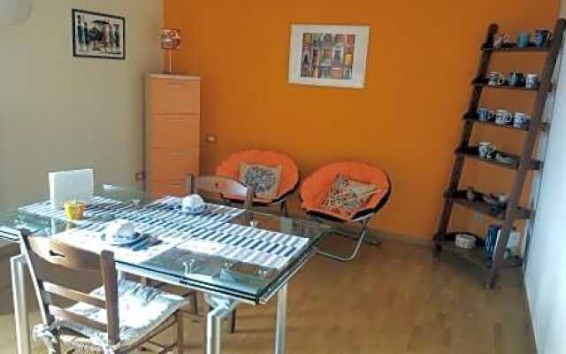 B&B I Girasoli